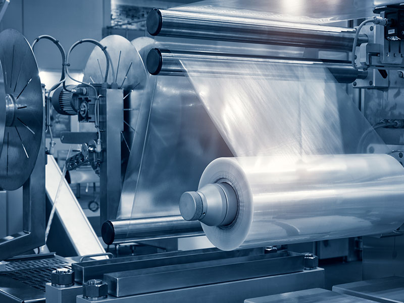 Silent Shaper-die-cutting maskine